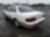 JT2BF12K1T0153902-1996-toyota-camry-2