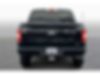 1FTEW1EP9KFB02770-2019-ford-f-150-2