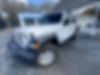 1C6HJTAG0LL160077-2020-jeep-gladiator-0