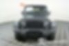 1C4HJWDG5JL827664-2018-jeep-wrangler-1