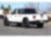 1C6HJTAG1ML580044-2021-jeep-gladiator-1