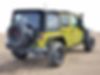 1J4GA39187L100777-2007-jeep-wrangler-1