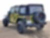 1J4GA39187L100777-2007-jeep-wrangler-2