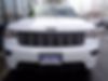 1C4RJFAG1JC203014-2018-jeep-grand-cherokee-1