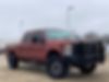 1FTSW2BR1AEB05276-2010-ford-f-250-1