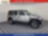 1C4HJXEN9LW161316-2020-jeep-wrangler-unlimited-0