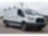 1FTYR2ZM2GKB24702-2016-ford-transit-connect-0