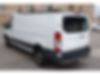 1FTYR2ZM2GKB24702-2016-ford-transit-connect-2