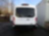 1FTYE1C8XLKA25573-2020-ford-transit-2