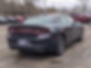 2C3CDXJG0JH224392-2018-dodge-charger-2