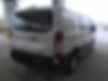 1FTYR1YM0KKB51143-2019-ford-transit-connect-1
