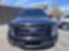1FTFW1ET5DFD01285-2013-ford-f-150-1