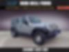 1C4BJWDG0FL510923-2015-jeep-wrangler-unlimited-0