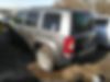 1C4NJPFB4CD617452-2012-jeep-patriot-2