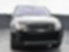 SALCP2RX9JH777681-2018-land-rover-discovery-sport-1