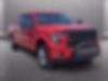 1FTEW1CP9GKF08680-2016-ford-f-150-2