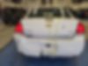 2G1WD5E32E1168970-2014-chevrolet-impala-2