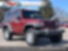 1J4FA24168L538390-2008-jeep-wrangler-0