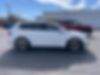 3VV4B7AX1KM130712-2019-volkswagen-tiguan-1