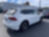 3VV4B7AX1KM130712-2019-volkswagen-tiguan-2