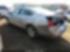 1G11Y5SL5EU128079-2014-chevrolet-impala-2