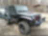 1J4AA2D19AL167841-2010-jeep-wrangler-0