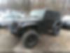1J4AA2D19AL167841-2010-jeep-wrangler-1