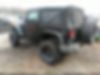 1J4AA2D19AL167841-2010-jeep-wrangler-2