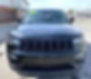 1C4RJFCG2KC638400-2019-jeep-grand-cherokee-2