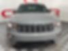 1C4RJFAG4NC148161-2022-jeep-grand-cherokee-wk-1