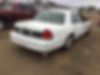2FAFP71W2WX123896-1998-ford-crown-victoria-2