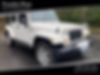 1J4BA5H10AL181434-2010-jeep-wrangler-0