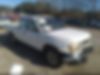 1N6DD26S6WC333821-1998-nissan-frontier-2wd-0