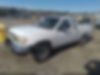 1N6DD26S6WC333821-1998-nissan-frontier-2wd-1