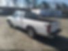 1N6DD26S6WC333821-1998-nissan-frontier-2wd-2