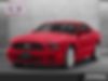 1ZVBP8AM1E5332251-2014-ford-mustang-0