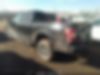 1FTEW1EP8KFB15011-2019-ford-f-150-2