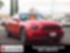 1ZVBP8AM6D5260610-2013-ford-mustang-0