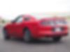 1ZVBP8AM6D5260610-2013-ford-mustang-2