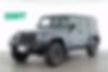 1C4HJWEG5FL551248-2015-jeep-wrangler-0