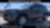 1C4RJEAGXLC203123-2020-jeep-grand-cherokee-0