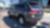 1C4RJEAGXLC203123-2020-jeep-grand-cherokee-2