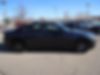 2C3CDXJG8JH115260-2018-dodge-charger-2