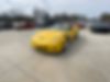1G1YW3DW7C5101568-2012-chevrolet-corvette