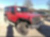1C4BJWDG5EL222801-2014-jeep-wrangler-unlimited-0