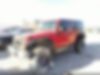 1C4BJWDG5EL222801-2014-jeep-wrangler-unlimited-1
