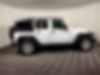 1C4BJWDG9HL720519-2017-jeep-wrangler-unlimited-1