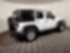 1C4BJWDG9HL720519-2017-jeep-wrangler-unlimited-2