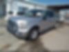 1FTEW1C86HFB67886-2017-ford-f-150-1