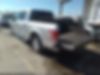 1FTEW1C86HFB67886-2017-ford-f-150-2